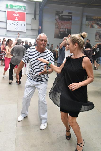 min 2017 07 09 tours 286